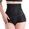 Women's Lift the Hips Body Shaper Tummy Control