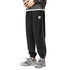 Men's Plus Size Training Drawstring Harem Workout Joggers