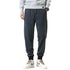Plus Size Men's Casual Fleece Gym Workout Running Joggers