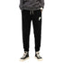 Men's Fleece-Lined Joggers Sports Pants Plus Size Sweatpants