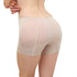 Women's Hip Pads Butt Lifter Panties Seamless Underwear