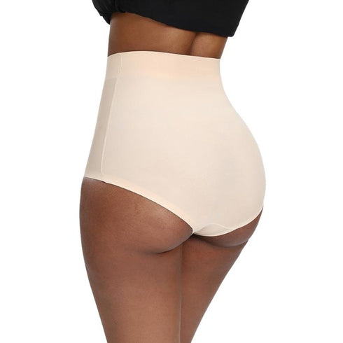 Butt Lifters Women’s Seamless Panties Body Shaper