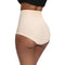 Butt Lifters Women’s Seamless Panties Body Shaper