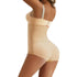 Women’s Hip Pads Butt Padded Briefs Panty Shapewear