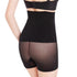 Women's High Waisted Seamless Abdomen Control Body Shaper