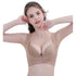 Women's Open Bust Lift Breasts Vest Tops Chest Support Shapewear