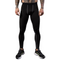 Men's Sports Compression Athletic Running Tights Leggings
