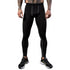 Men's Sports Compression Athletic Running Tights Leggings