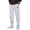 Men's Drawstring Casual Joggers Sweatpants with Pockets