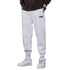 Men's Drawstring Casual Joggers Sweatpants with Pockets