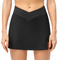 Women's Tennis Skorts Golf Skirts Running Active Workout