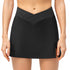 Women's Tennis Skorts Golf Skirts Running Active Workout
