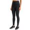Women's Bodybuilding Hi-Waist Stretch Running Yoga Pant