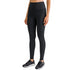 Women's Bodybuilding Hi-Waist Stretch Running Yoga Pant