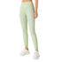 Women's High Waist Quick Dry Sport Yoga Skinny Pants