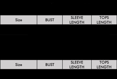 Upper Arm Shaper Post Surgical Short Sleeves Seamless Shapewear Tops