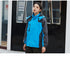 Warm Plus Size Windbreaker Waterproof Unisex Jackets