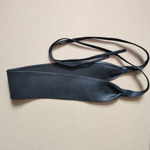 Western Stylish Casual Women's Plus Size Jumpsuits