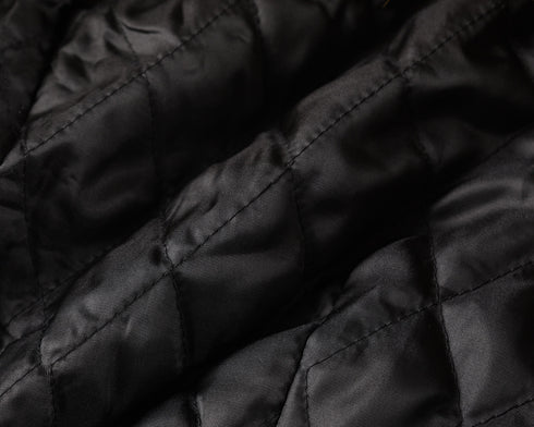 Western Stylish Plaid Women's Short Coat Outwear