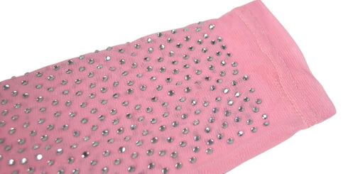 Western Stylish Plus Size Women's Long Sleeve Dress