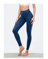Winter Warm High Waist Women's Activewear Yoga Pants
