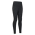 Winter Women's Hi-Waist Fake Pocket Stretchy Running Yoga Pants