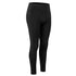 Winter Workout Brushed Pants Women's Yoga Leggings