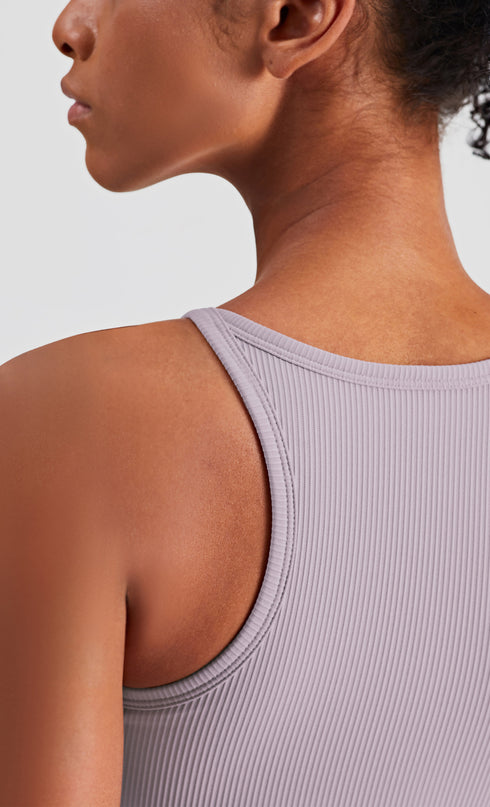 Women's Exercise Running Bra Yoga Workout Crop Camisole