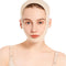 Women Men Double Chin Reducer Mask Face Lifting Belt V Shaped