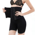 Women's 3 Rows Clasp Tummy Control Adjustable Shapewear