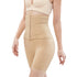 Women's 3 Rows Clasp Tummy Control Adjustable Shapewear