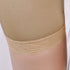 Women's Abdomen Control Thigh Slimming Body Shaper