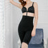 Women's Abdomen Control Thigh Slimming Body Shaper