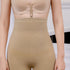 Women's Abdomen Control Thigh Slimming Body Shaper
