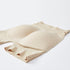 Women's Abdomen Control Underwears Hip Pads Butt Lifters