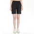 Women's Activewear Exercise Running Elastic Waist Loose Shorts