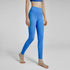 Women's Activewear Hi-Waist Hip Lift Stylish Skinny Pants