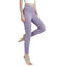 Women's Activewear Hi-Waist Skinny Pants with Pocket