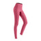 Women's Activewear Hi-Waisted Stylish Yoga Pants