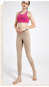Women's Activewear Hi-Waisted Stylish Yoga Pants