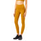 Women's Activewear Running Pants Squat Ankle Leggings