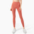 Women's Activewear Yoga High Waist Lift Hips Skinny Pants