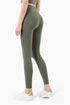 Women's Activewear Yoga High Waist Lift Hips Skinny Pants