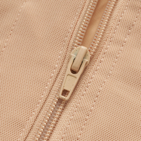 Women's Adjustable Broad Straps Plus Size Fajas Colombianas Body Shaper