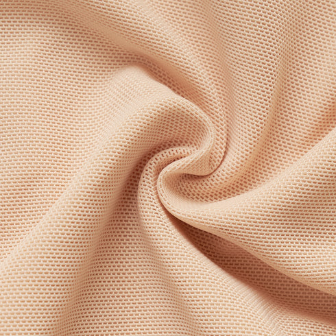 Women's Adjustable Broad Straps Plus Size Fajas Colombianas Body Shaper