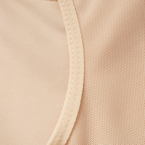 Women's Adjustable Straps Butt Lifter Thigh Plus Size Fajas Colombianas