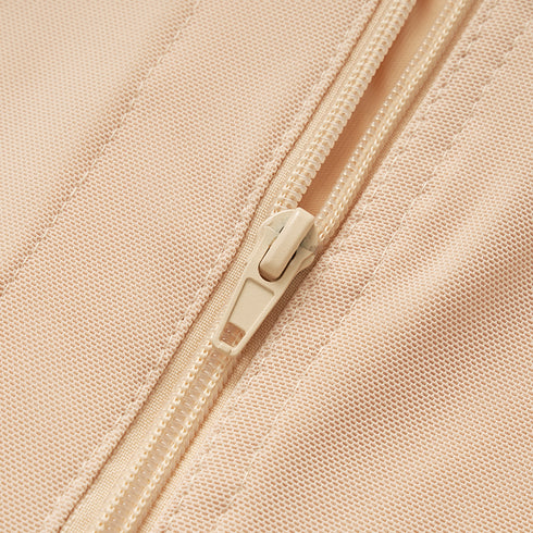 Women's Adjustable Straps Butt Lifter Thigh Plus Size Fajas Colombianas