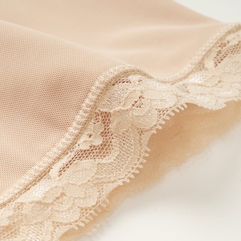 Women's Adjustable Straps Butt Lifter Thigh Plus Size Fajas Colombianas