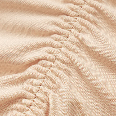 Women's Adjustable Straps Butt Lifter Thigh Plus Size Fajas Colombianas