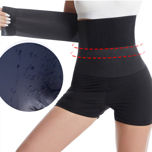Women's Adjustable Tummy Tightening Hip Lift Yoga Body Shaper